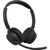 Jabra Evolve3 45 MS Stereo USB-A Headset