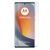 Mobilis Tempered Glass for Motorola Edge 50 Fusion