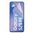 Mobilis IK06 Screen Protector Galaxy S25 FE / S26 FE