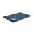 Mobilis IK06 Screen Protector iPad 10.2 7th-9th Gen