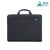 Mobilis Trendy Compact Briefcase 12.5-14in Black