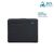 Mobilis Trendy Compact Briefcase 12.5-14in Black