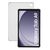 Mobilis R Series Case Galaxy Tab A9 8.7in Clear