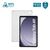 Mobilis R Series Case Galaxy Tab A9 8.7in Clear