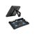 Mobilis Protech Case for Galaxy Tab Active5 Pro