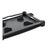 Mobilis Resist Pack Case for Lenovo Tab M11 / K11