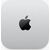 Apple Mac mini M5 Pro 24GB 512GB (2026)