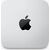 Apple Mac Studio M5 Max 36GB 512GB (2026)