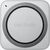 Apple Mac Studio M5 Max 36GB 512GB (2026)