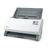Plustek SmartOffice PS406U Plus Duplex Scanner