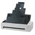 Ricoh fi-800R Compact Scanner with Passport Return Scan