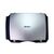 Avision IDA6 A6 ID Card and Small Document Scanner