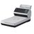 Ricoh fi-8290 A4 Flatbed + ADF Duplex Scanner 90ppm