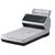 Ricoh fi-8250 A4 Flatbed + ADF Duplex Network Scanner