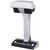 Ricoh ScanSnap SV600 A3 Overhead Scanner PA03641-B301
