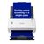 Epson WorkForce DS-410 A4 Duplex 50-Sheet ADF Scanner