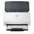 HP ScanJet Pro 3000 s4 A4 Duplex 40ppm Sheet-feed Scanner
