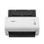Brother ADS-4100 A4 Duplex Desktop Document Scanner