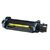 HP CE506A 220V Fuser Kit M551 M575 M570 CP3525