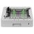 Brother LT-330CL 250-Sheet Lower Paper Tray