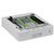 Brother LT-330CL 250-Sheet Lower Paper Tray