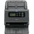 Canon imageFORMULA DR-M260 A4 Duplex Document Scanner