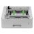 Brother LT-340CL 500-Sheet Lower Paper Tray