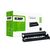 KMP B-DR27 Drum Unit for Brother DR-2300