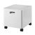 Brother Printer Cabinet for L8000/L9000 Series