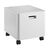 Brother Printer Cabinet for L8000/L9000 Series