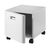 Brother Printer Cabinet for L8000/L9000 Series