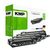KMP B-DR26V Drum Kit replaces Brother DR-241CL