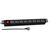 EFB 19in 1U USB Charging Strip 16x USB-A 84W Black