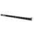 DIGITUS DN-95435 0U 12-Way Schuko PDU Surge Switch