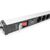 DIGITUS DN-95435 0U 12-Way Schuko PDU Surge Switch