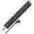 Brennenstuhl Web-Line V3 19in IP Power Strip 4-Way