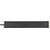 Brennenstuhl Web-Line V3 19in IP Power Strip 4-Way