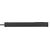 Brennenstuhl Web-Line V3 19in IP Power Strip 4-Way