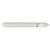 EFB 19" 1U Rack Power Strip 8x Schuko, Switch, Grey