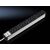 Rittal DK 7240.200 Aluminium Power Strip with 12 C13 Outlets