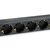 Equip Pro 19" 1U PDU 9x Schuko
