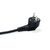 Equip Pro 19" 1U PDU 9x Schuko