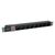 Equip Pro 19" 1U PDU 8x French Type E Switched