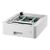 Brother LT-340CL 500-Sheet Lower Paper Tray