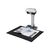 Ricoh ScanSnap SV600 A3 Overhead Scanner PA03641-B301
