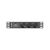 Lanberg PDU-03F-0200-BK Black 3-Socket Rack PDU