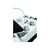 Eaton PB6TUD Protection Box 6 Schuko Socket Surge Protector