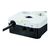 Eaton PB6TUD Protection Box 6 Schuko Socket Surge Protector