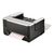Kodak Alaris S3100 A3 Document Scanner 8001802