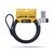 StarTech.com 10-pack 3-in-1 dual-access laptop locks and shared keys